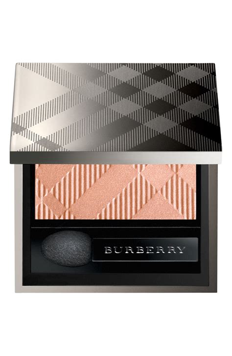 burberry wet and dry eyeshadow